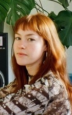 Berthe Kemperman