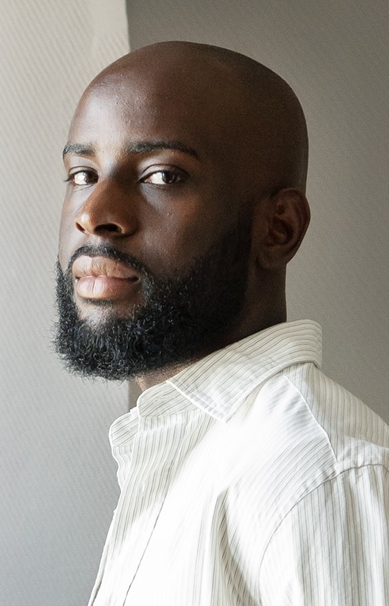 Dan Afrifa