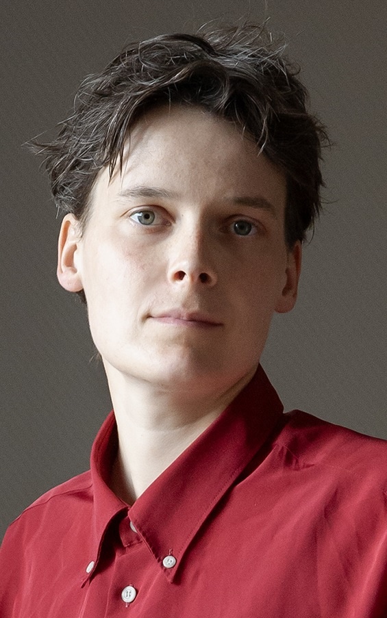 HIlde Onis