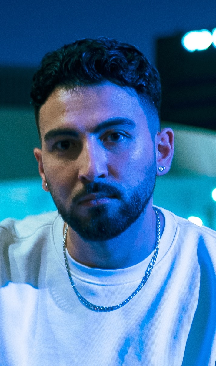 Hasan Gök