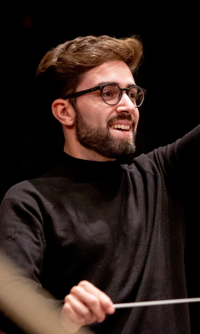 Mikel Fernández