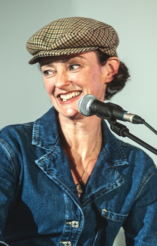 Dorien Dijkhuis