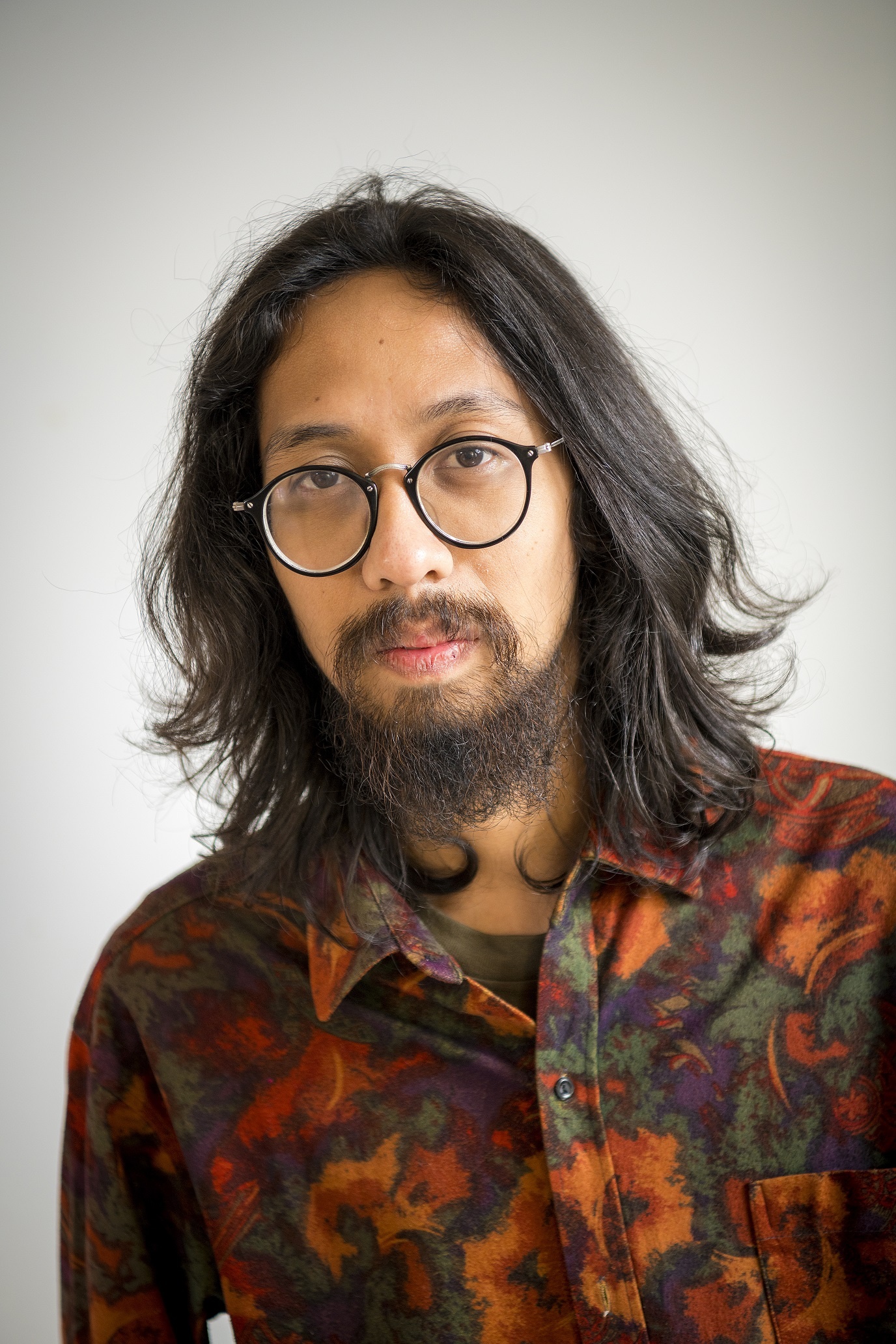 Nursalim Yadi Anugerah
