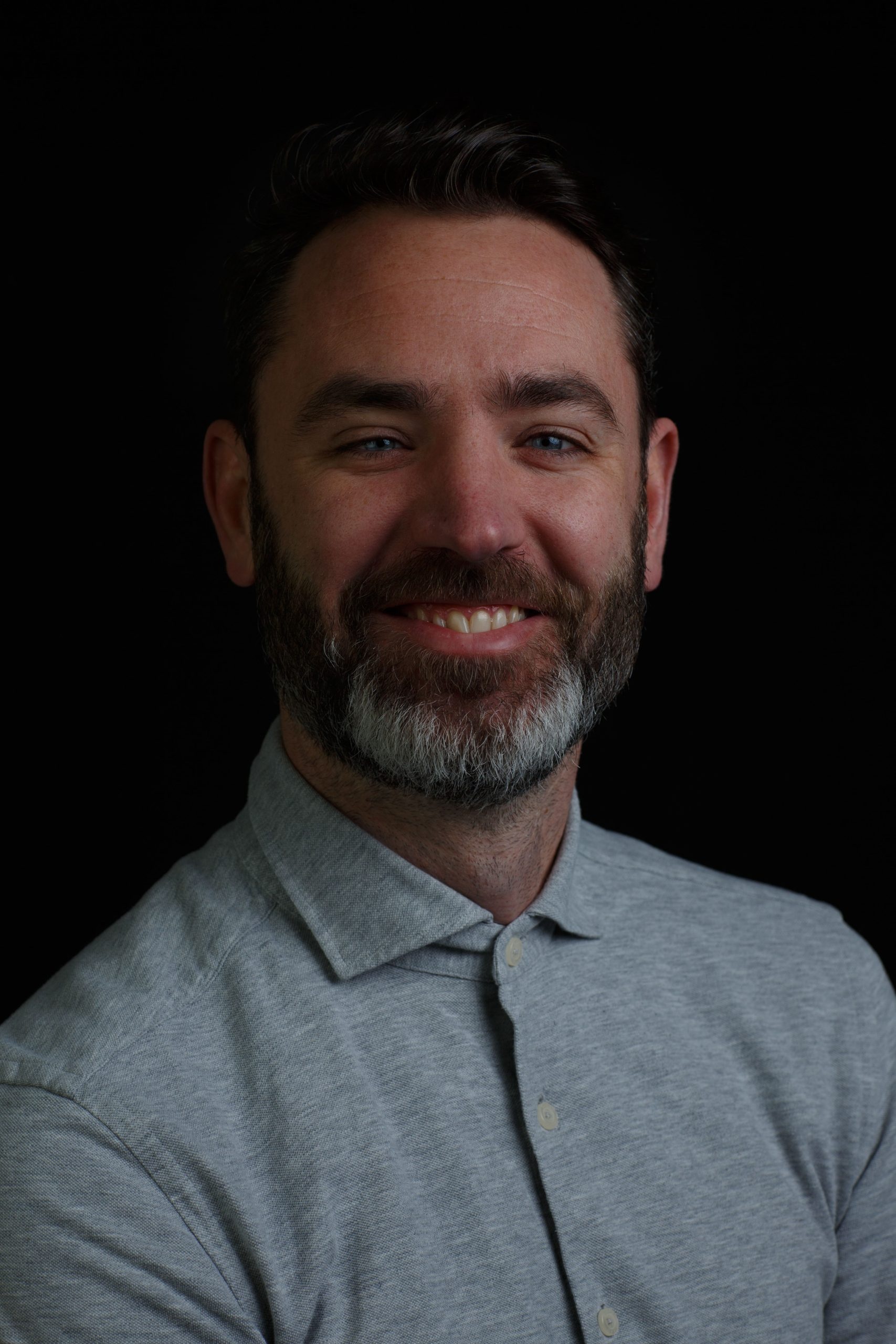 Matthijs Meeuwsen