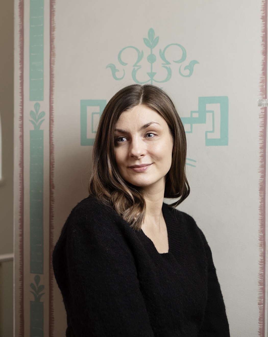Iida Turpeinen
