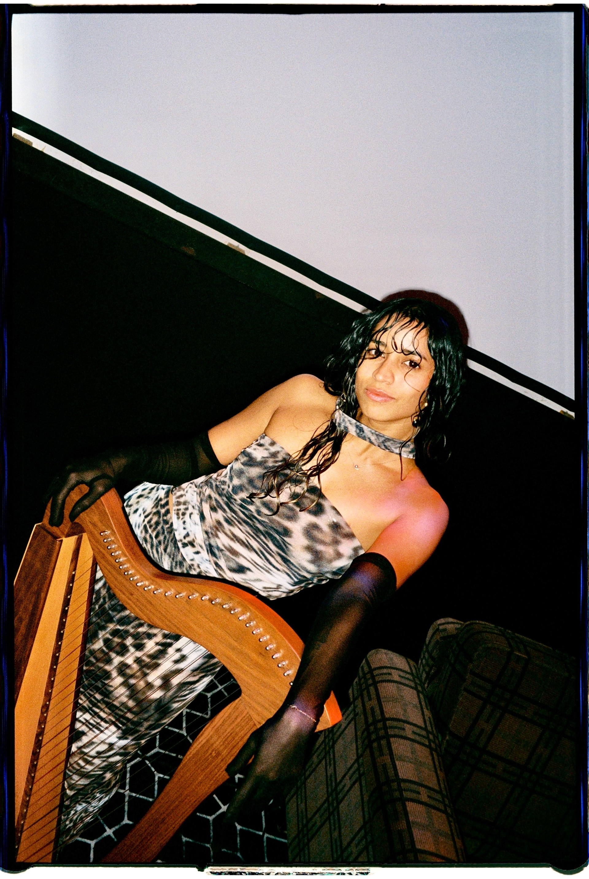 Gauri Malhoe
