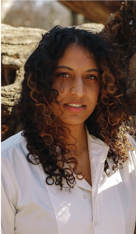Sheena Patel