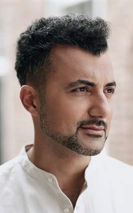 Özcan Akyol