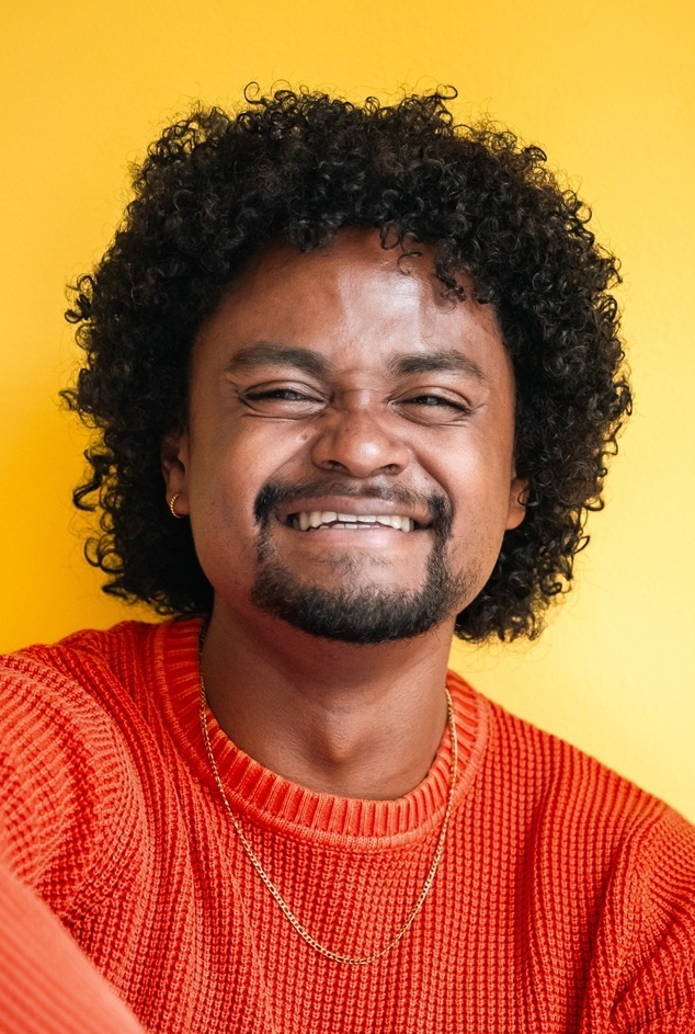 Roan Kasanmonadi