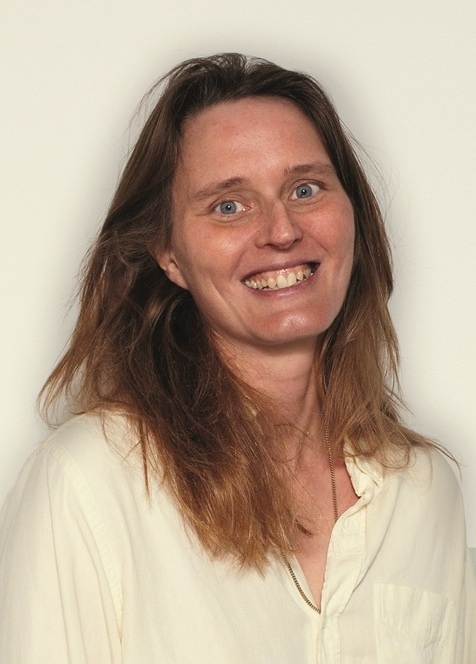 Maartje Wortel