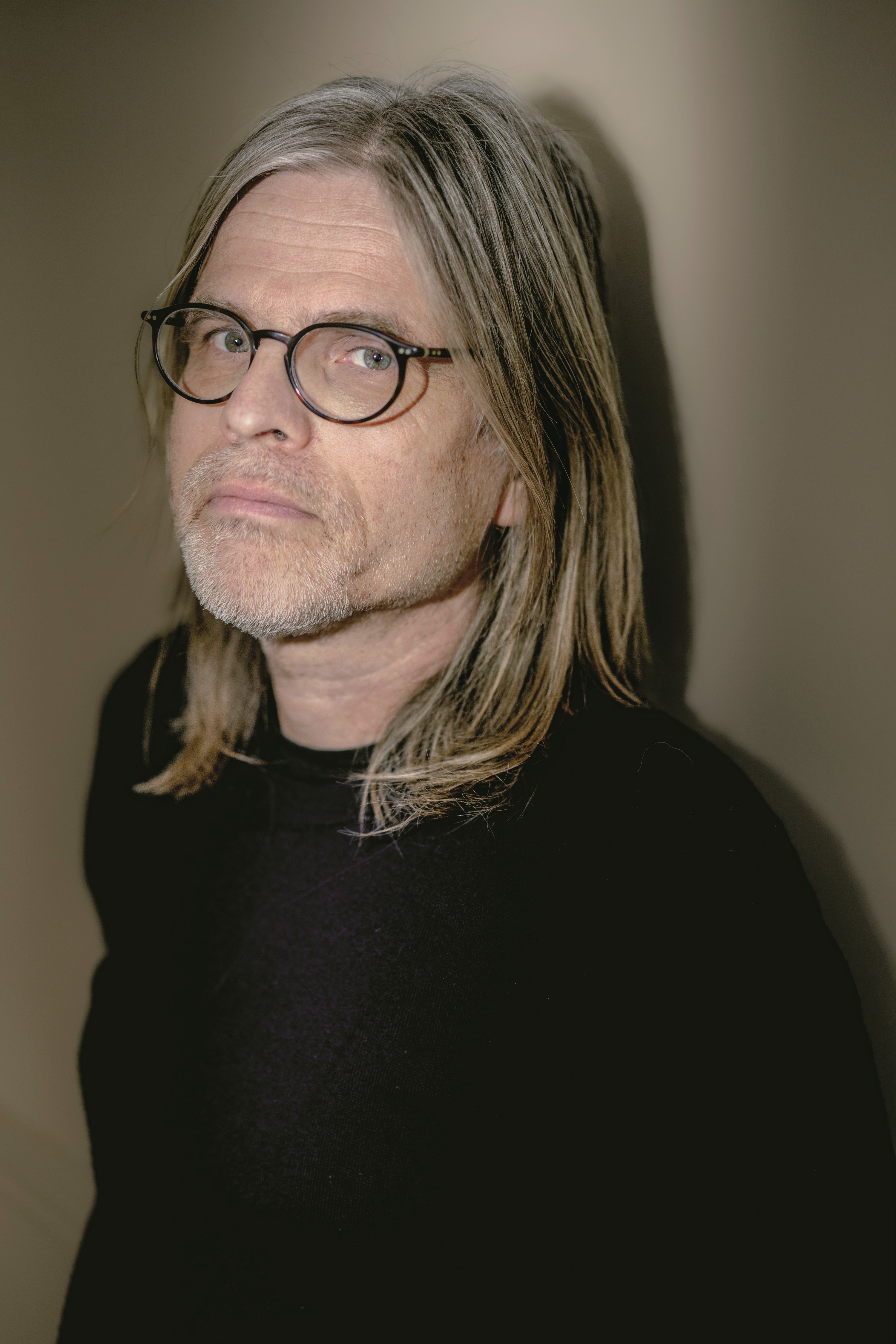 Rob van Essen