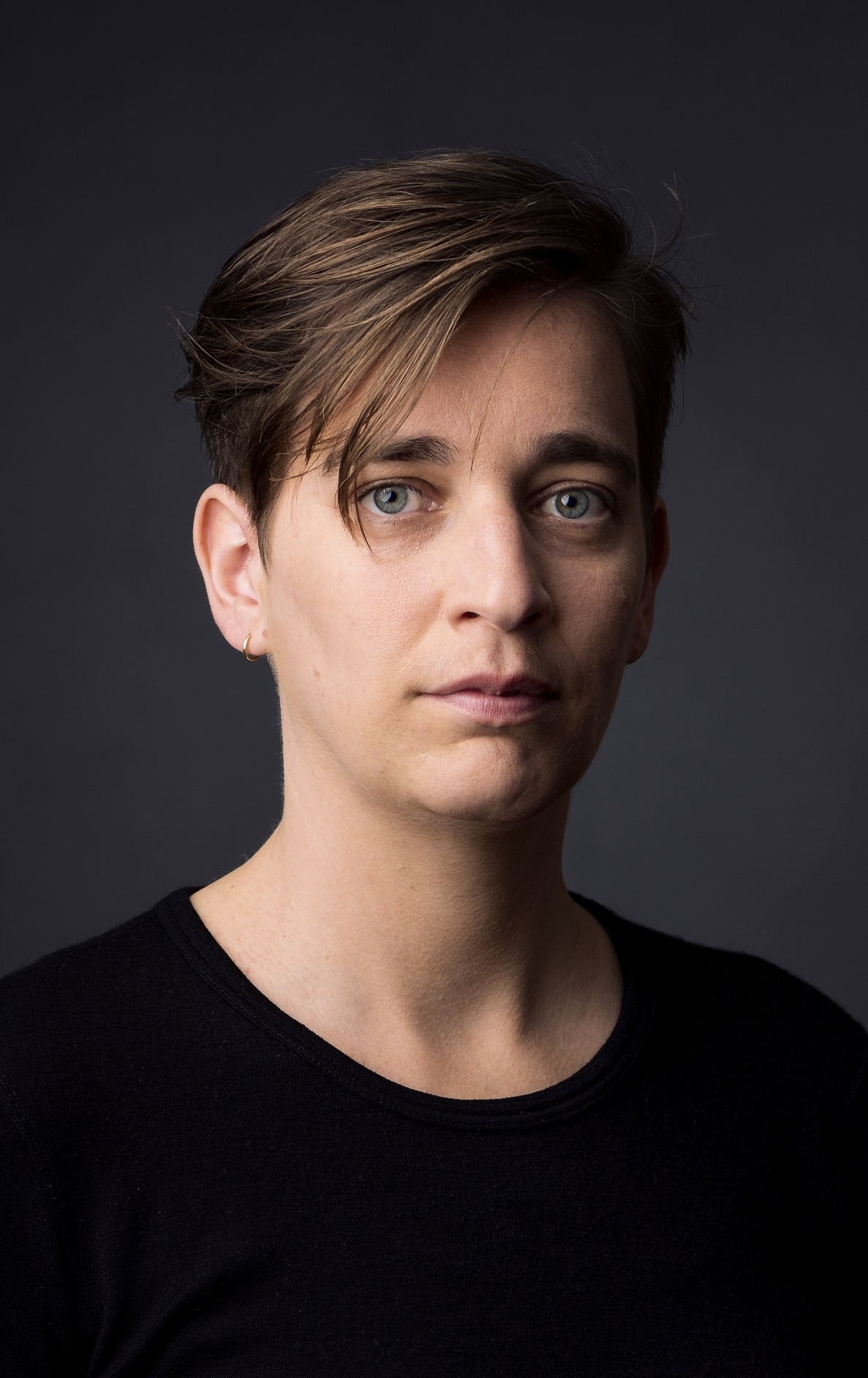 Mariken Heitman