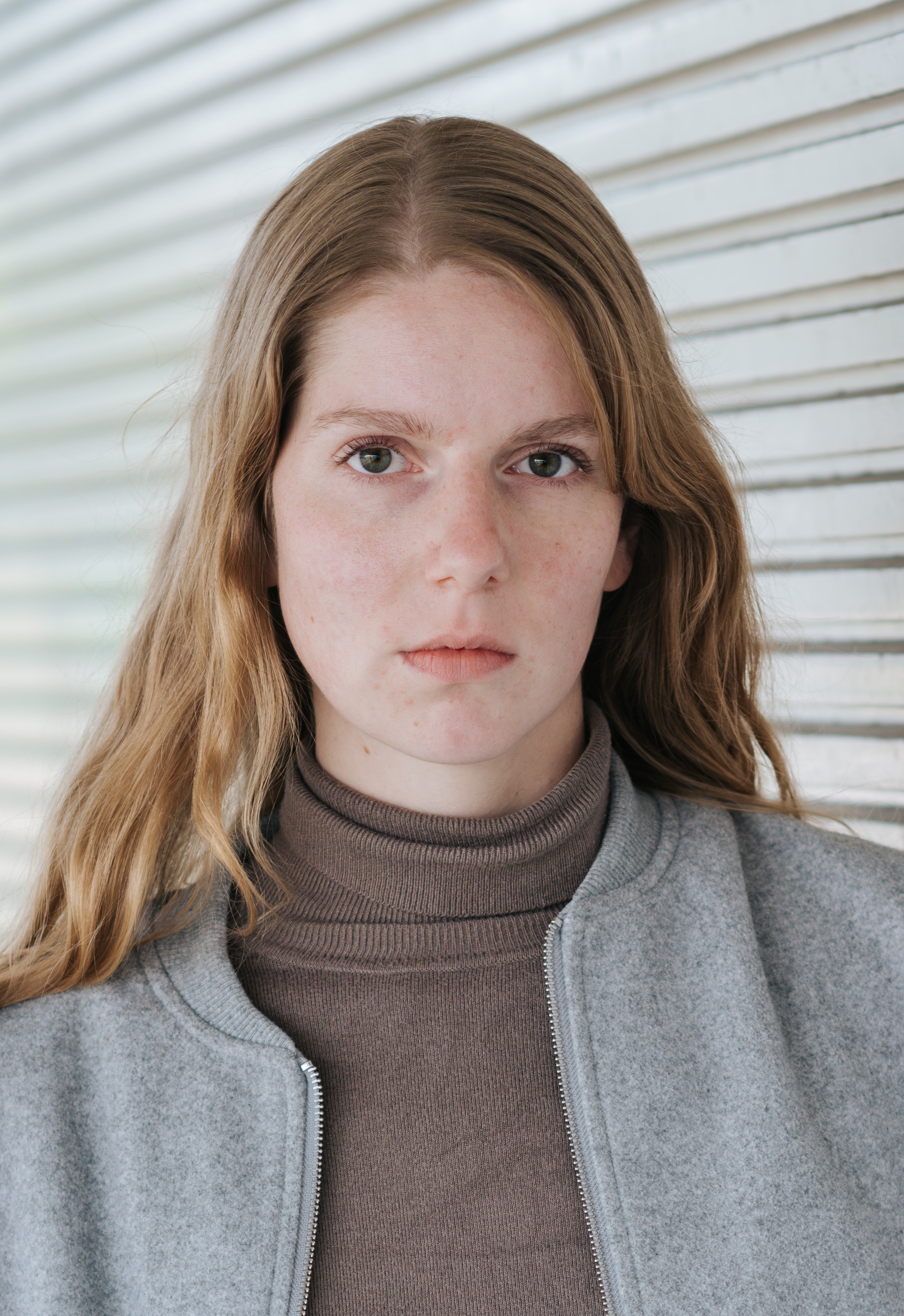 Jante Wortel