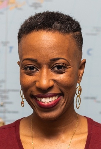 Elvira Bonafacio