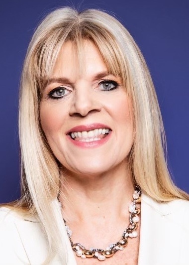 Kim Holland