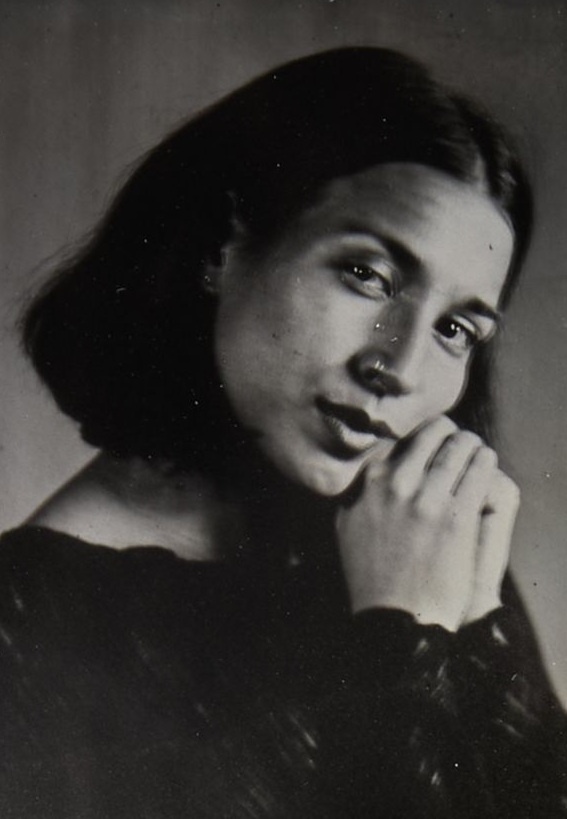 Melisa Diktaş
