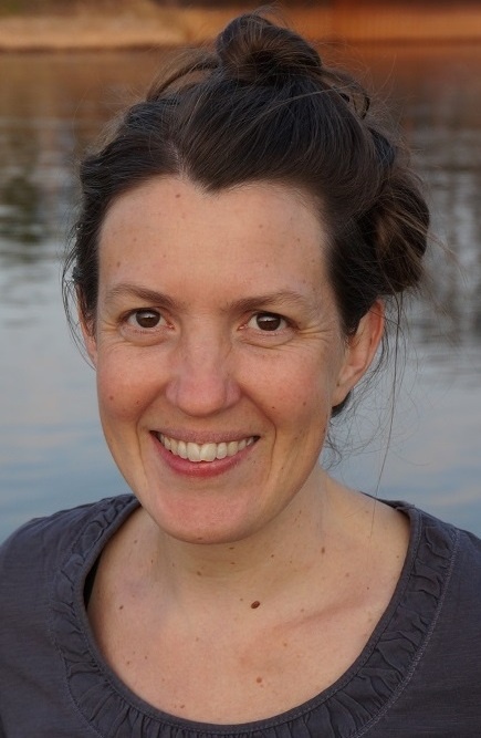 Laura Broekhuysen
