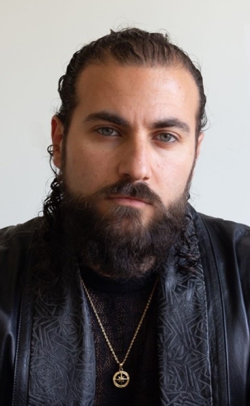 Wasim Arslan