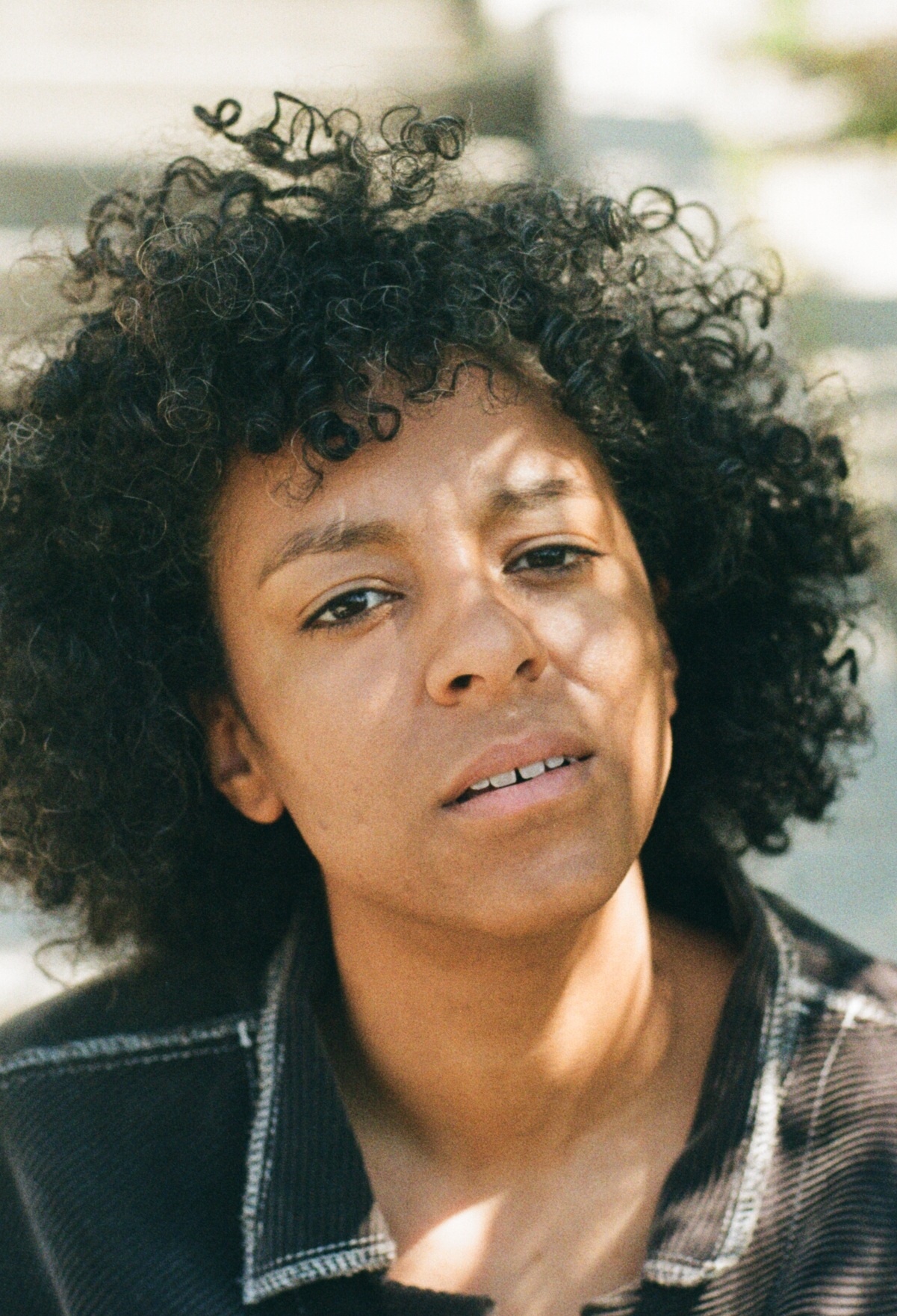 Nana Adjoa