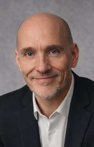 Maarten van Munster
