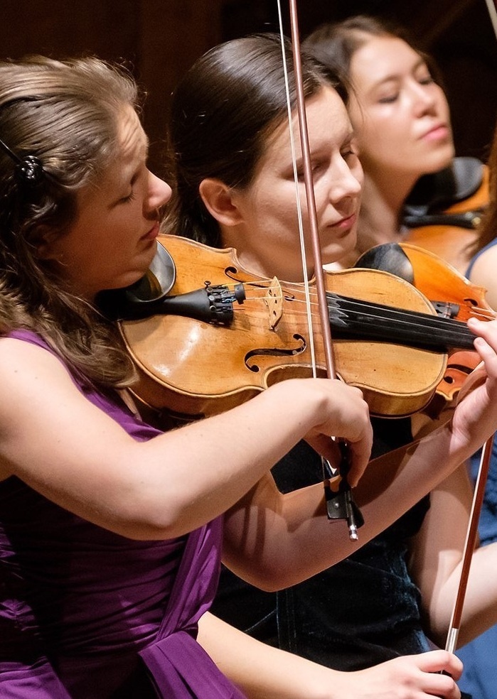 Ciconia Consort