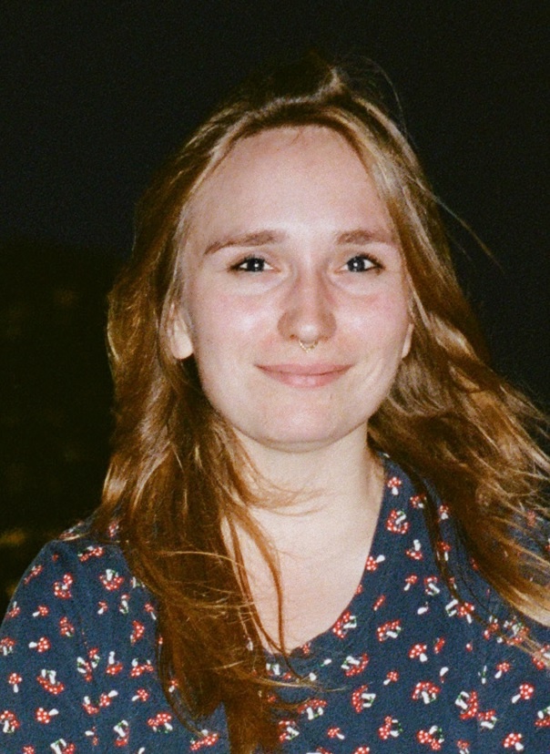 Emma Wiersma